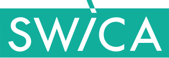SWICA